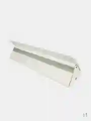 Светодиодный настенный светильник, бра