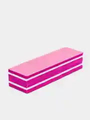 Баф мини для ногтей 1 шт