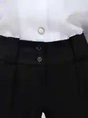 Брюки женские