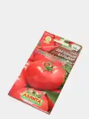Томат Звездный бульвар (семена)