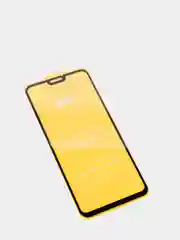 Защитное стекло Huawei Honor 9X LITE / HONOR 8X / Y9 2019