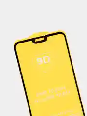 Защитное стекло Huawei Honor 9X LITE / HONOR 8X / Y9 2019