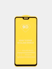 Защитное стекло Huawei Honor 9X LITE / HONOR 8X / Y9 2019