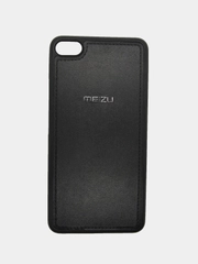 Чехол накладка Meizu U20