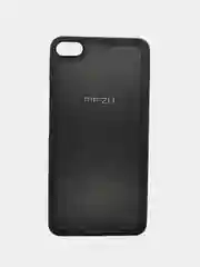 Чехол накладка Meizu U20