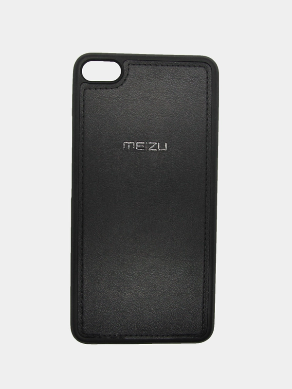 Чехол накладка Meizu U20