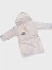 Халат детский