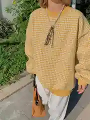 Свитшот женский
