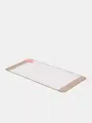 Золотой защитное стекло цветное REDMI NOTE 4X 32, 64gB, NOTE 4 Global version