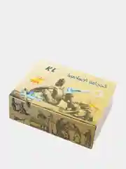 Вакумные банки хиджама 12 шт / Вакуумные банки/массаж/.полный комплект для хиджамы
