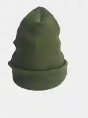 Зеленый детская шапка/ шапка для девочек/ шапка для мальчиков/ шапка демисезонная