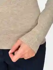 Джемпер женский