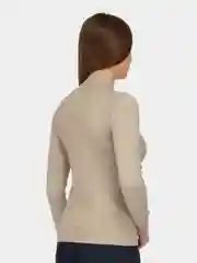 Джемпер женский