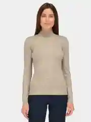 Джемпер женский