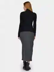 Джемпер женский