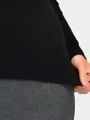 Джемпер женский