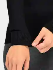 Джемпер женский