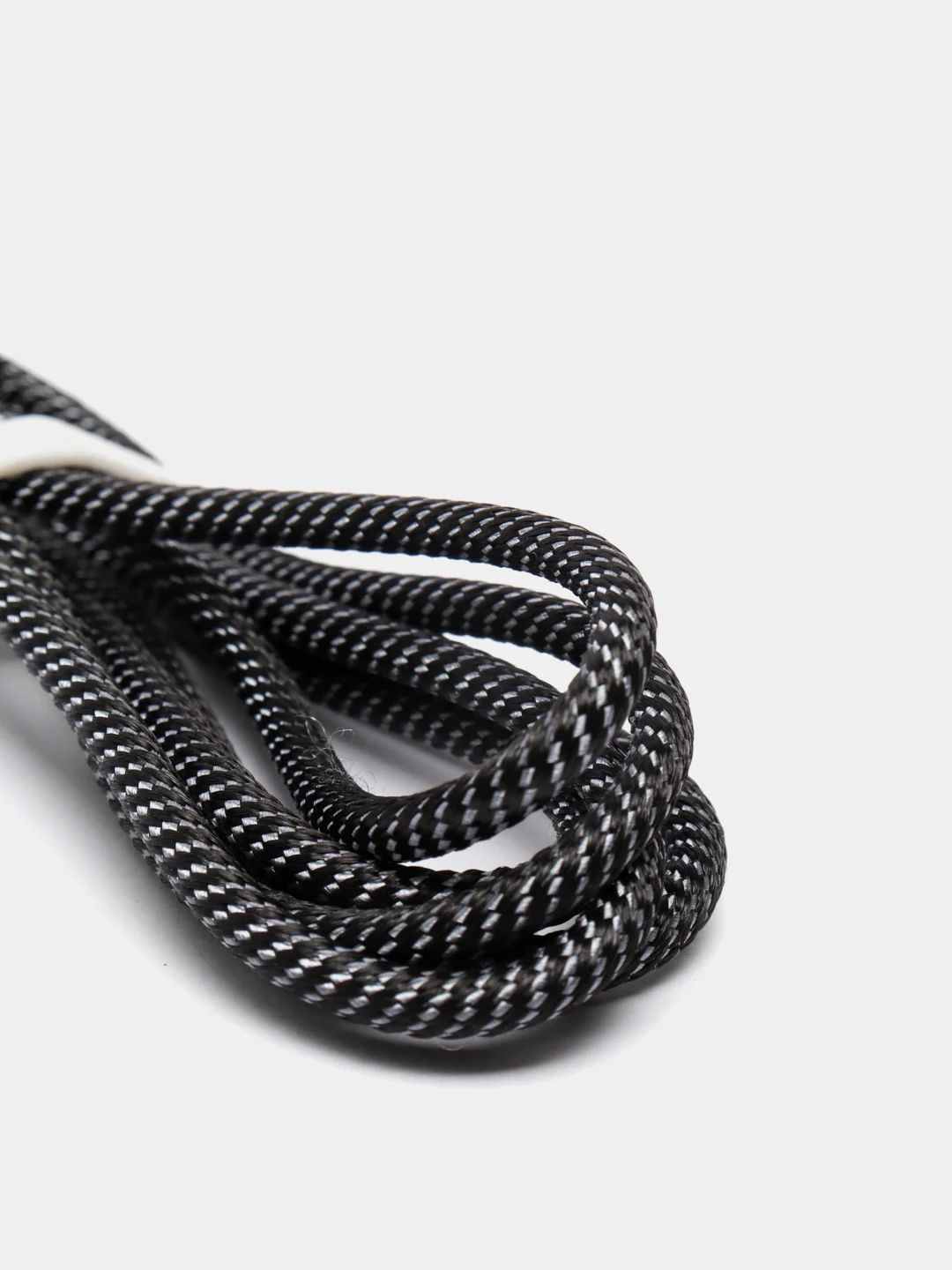 Кабель USB Design YK-S25 с автоматическим отключением питания для Type-C / Lightning