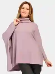 Джемпер женский