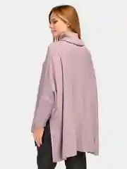 Джемпер женский