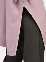 Джемпер женский