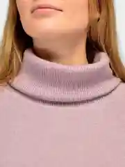 Джемпер женский