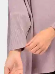 Джемпер женский