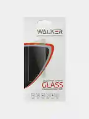 Защитное стекло Walker 2,5D для Nokia 2