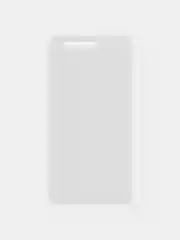 Защитное стекло Walker 2,5D для Nokia 2