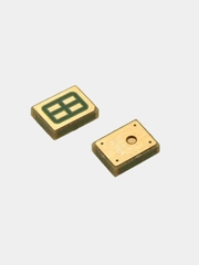 Микрофон Nokia 8600/6500с/6500s/5310/5610/7510a/7310c/7210c/6600s/N78/E51/N81/7900d/5220