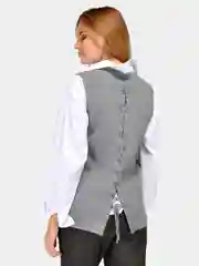 Жилет женский
