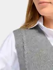 Жилет женский