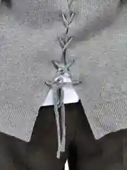 Жилет женский
