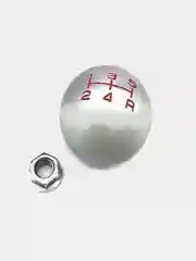 Насадка на ручку КПП 5 скоростей