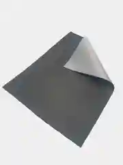 Хром искусственная кожа для рукоделия А4, 20*30 см