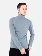 Водолазка мужская ADMY