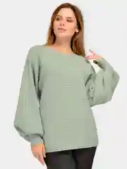 Джемпер женский