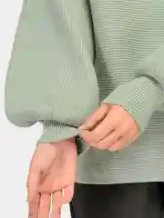 Джемпер женский