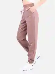 Джоггеры женские VALENNA, спортивные