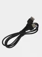 Кабель USB 2.0 AM AF AUX