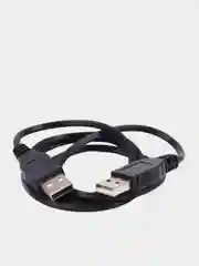Кабель USB 2.0 AM AF AUX