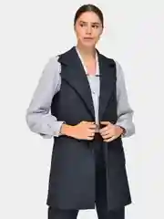 Жакет женский