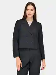 Жакет женский