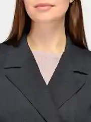 Жакет женский