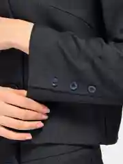 Жакет женский