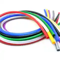 Шланг для кальяна Soft-Touch 150 см