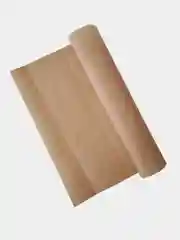 Тефлоновый лист
