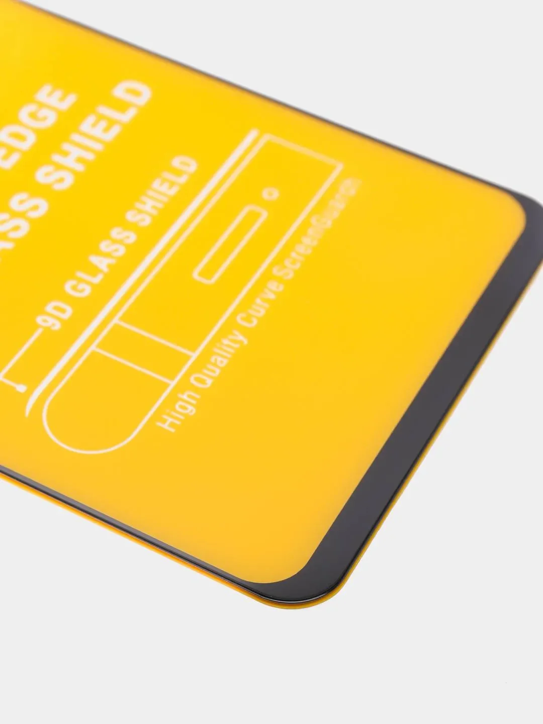 Samsung A02, A03S, A11, M12, M23, 22, A31, A33 A50, A20, A51, A52, A53, A71 S20FE стекло
