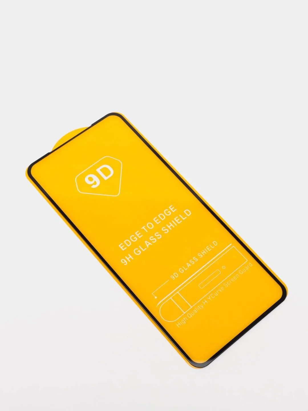 Samsung A02, A03S, A11, M12, M23, 22, A31, A33 A50, A20, A51, A52, A53, A71 S20FE стекло