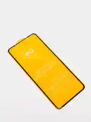 Samsung A02, A03S, A11, M12, M23, 22, A31, A33 A50, A20, A51, A52, A53, A71 S20FE стекло